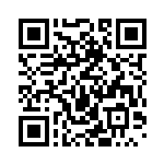 175AQsXiNBd1MfvvwDDKEpgKiRX92xoBwc