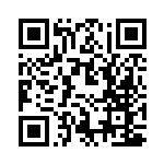 175BeeEVtEE32P2J7MygeApW4WQtmarmMw