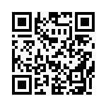 175CCujUee3mpLWrbbEtu1iLR6Pe3wdeij