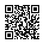 175FhwEbGejAfu8WZ7HA9AVL4cLBtP9qFr