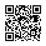 175GtGDhjw2UatFW2AxMsMFY6iXXdnjcbm