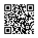 175Kj8ik1V6LKEAr2sbHRqPwnpQeYM3DZz