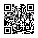 175MyusmBepQQzcJTezhcocjfEEuMLoQKs