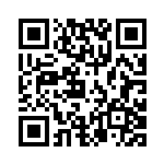 175W4LkUymsxygpHvoL2YRSZJ1hTNUE6Bd