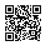 175Wh5MehKtmU1ai19v8ZTHzbZEVGH62wm