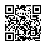 175WxqWc3dk6vEMqm7oiQ2mEerxpREgT4a