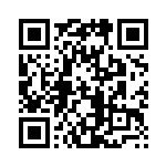 175XrBXEHR3scSHaJtwHbcdSgp33knkVQp