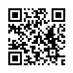 175ZjCWC5tosc26kH5NmZdeKfWZ4kQSQL5