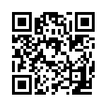 175b1yUw7V2az5qzFGjUsPvhvSX6sHZFjU