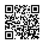 175bKU1cCZzSPTASgZ1iHiouV25fTxLb8B