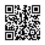 175epfSW2zLvVoUgEMH8EnwTx7SgncRz8A