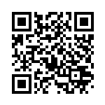 175ewLMtLjuXpPXASjUWmnxzYrjDR2eFjB