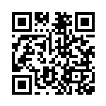 175ivLipCxXeZMU1NS96bKSN94ASKKX3WV