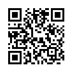 175s8DcCH555fXBWDcmsav4GANypBimuWk