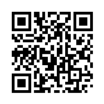 175sdT1jKFsn2zMo5YFxwLjR8cSKKzSdnH