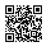 175v2UARGeCHyC7jaso8xNHFpYF8T834HS