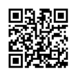 175vyCw6wBjMRzd2SknvefCuFgrpF5wFpR