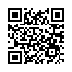 175w34BVQxWrk4PPcqDbuD59rukjTk7T7C