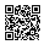17615EMJfFruJSiGiTpPyKgG8Rv3hS97ZS