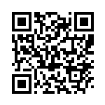 1761Nt6B7TPdvsWqee546cu9hEVy2KiwuJ