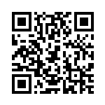 1767uF5BWfrhTPFJKNcYioiV7v7wk3zTP6