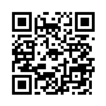 1769Nv7MMmXLpnZfAJBWdgLtP6pGUFTFZX