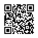 176A2RBiiQSJMM8Qkq241i6pkvZviz3tii