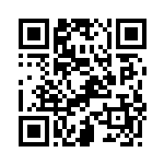 176AtjcVV7kvUAuq8JsssSYuiZmNUEPhUf