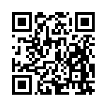 176CEzWJTQQk7iaKeDy4BDSNHpddo3uCSW