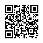 176D88kKbfcgmCimimvZbqMcWHk9kN5TzD