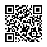 176Ezn3uTsXYM3jkb94ihXZq3qR6V5Cn7e