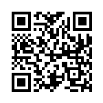 176H97xSoWDb9EWejRi8XF2XgdZrA47aAG