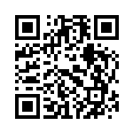 176S5dSfZMzMLcaZ19qHPSneeMKn8k6FNn