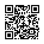 176SfJ1FSf7BcAVgyi5sp5rqQUiny13HDa