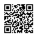 176T8929GmGWHt6DDrUmtyLCuXZihNkCFV