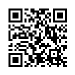 176TuaemwudarcLoWh8GqPCKS4iJTHbZW5