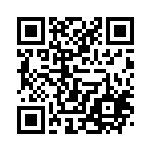 176VAvm2upRdEP3CD463E4v41AB71DkDQi