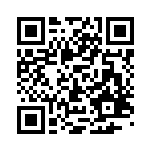 176dhym9aP35evKoepHc7vyFEj8CEmk9f5