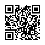 176gjhzZEoSmdMpE7oB9w2zDndFyb3PipQ