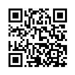 176pZDFxeH1rJrykY3NNExNDJsHxzj1jk6