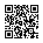 176pwF3CsFWSTRL8B1S2bu5JRNSJr67tcr