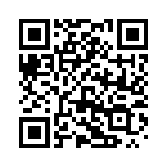 176wRVVEN2U5jgG9ZUsyFFuBPuiqwPWgUG