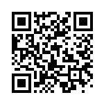 176ybVjT67SYPXVXchFaoHs9vmu4Vc7Vfv