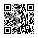 176yi9f1KdNnvq285NdY7dfXrViwZYfBBo