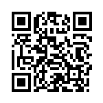 1772NadaeGaVkqCGM2z1Z3ipMNbyjaEs3M