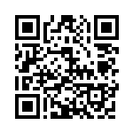 1772rtFd6mhVeTCCKQehREHFywjN18wnfE