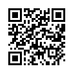 1773MmnBG8rP1hJ6gdc5PpEqoY3FNPr9xP