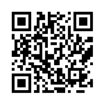 1776Zh9C6WjLYqCcEo3dWNAScJVL7sPtm9