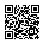 1778DT5DFoZbLrg5M5J5oYYoeke616m9Mq