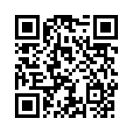 1778WeJfu3zJvrK6uPF3mbgmZteuCmmEbi